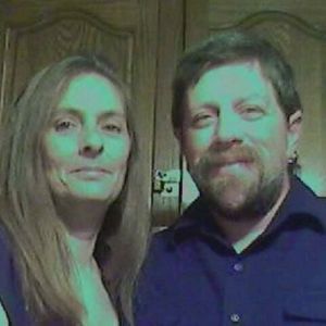 Meet your Posher, Gary